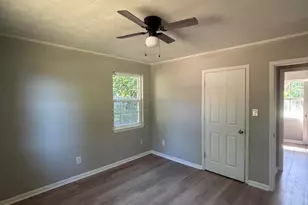 2605 Shalimar Dr, Augusta, GA 30906 - Photo 12