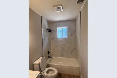 2605 Shalimar Drive, Augusta, GA 30906 - Photo 8
