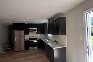 2605 Shalimar Dr, Augusta, GA 30906 - Photo 4