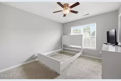 405 Rockland Drive, Greenville, NC 27858 - Photo 18