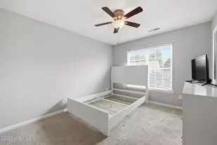 405 Rockland Dr, Greenville, NC 27858 - Photo 18