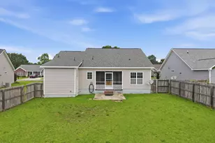 405 Rockland Dr, Greenville, NC 27858 - Photo 28
