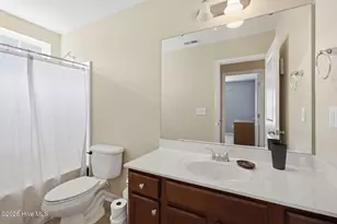 405 Rockland Dr, Greenville, NC 27858 - Photo 20