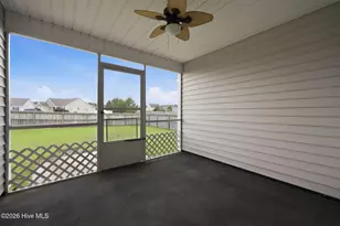 405 Rockland Dr, Greenville, NC 27858 - Photo 24