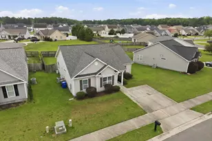 405 Rockland Dr, Greenville, NC 27858 - Photo 34
