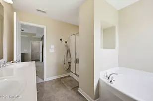 405 Rockland Dr, Greenville, NC 27858 - Photo 16