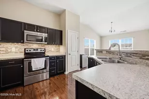 405 Rockland Dr, Greenville, NC 27858 - Photo 6