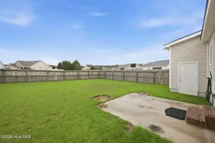 405 Rockland Dr, Greenville, NC 27858 - Photo 26
