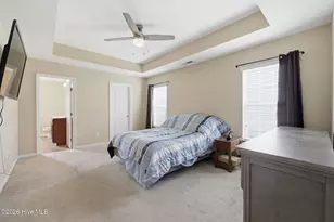 405 Rockland Dr, Greenville, NC 27858 - Photo 12