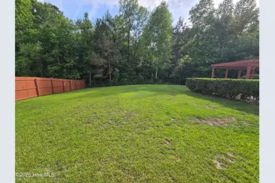 305 Cabin Circle, Jacksonville, NC 28540 - Photo 24