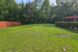 305 Cabin Cir, Jacksonville, NC 28540 - Photo 24