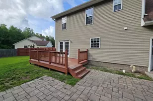 305 Cabin Cir, Jacksonville, NC 28540 - Photo 22