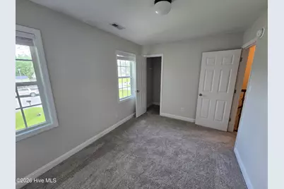 305 Cabin Circle, Jacksonville, NC 28540 - Photo 14