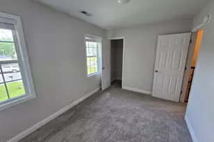 305 Cabin Cir, Jacksonville, NC 28540 - Photo 14