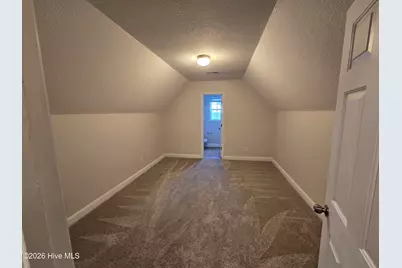 305 Cabin Circle, Jacksonville, NC 28540 - Photo 10