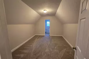 305 Cabin Cir, Jacksonville, NC 28540 - Photo 10