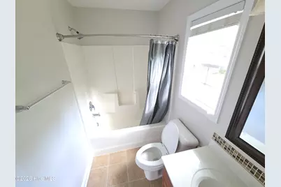 305 Cabin Circle, Jacksonville, NC 28540 - Photo 18