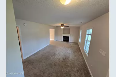 305 Cabin Circle, Jacksonville, NC 28540 - Photo 2
