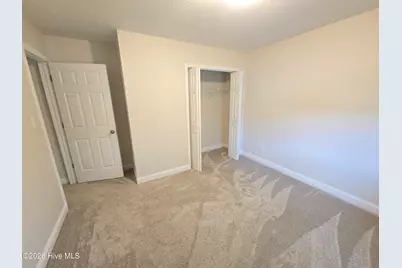 305 Cabin Circle, Jacksonville, NC 28540 - Photo 16