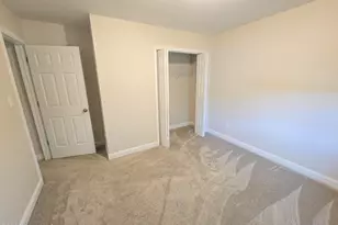 305 Cabin Cir, Jacksonville, NC 28540 - Photo 16