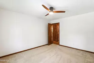 423 E Creekview Dr, Hampstead, NC 28443 - Photo 14