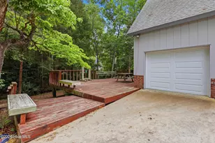 423 E Creekview Dr, Hampstead, NC 28443 - Photo 24