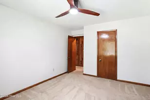 423 E Creekview Dr, Hampstead, NC 28443 - Photo 18