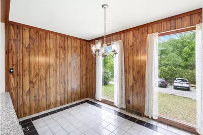 423 E Creekview Drive, Hampstead, NC 28443 - Photo 12