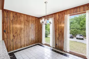 423 E Creekview Dr, Hampstead, NC 28443 - Photo 12
