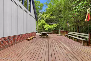 423 E Creekview Dr, Hampstead, NC 28443 - Photo 26