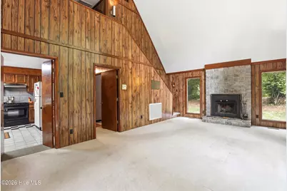 423 E Creekview Drive, Hampstead, NC 28443 - Photo 8
