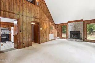 423 E Creekview Dr, Hampstead, NC 28443 - Photo 8