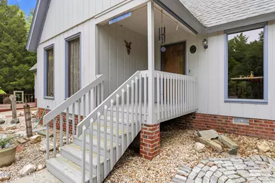 423 E Creekview Drive, Hampstead, NC 28443 - Photo 6