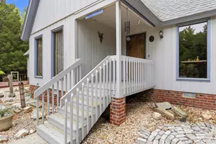 423 E Creekview Dr, Hampstead, NC 28443 - Photo 6