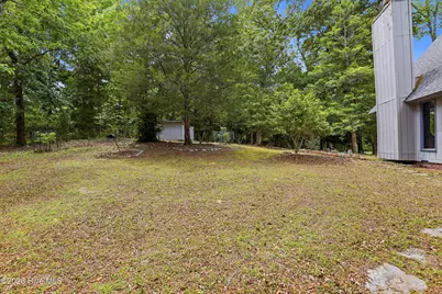 423 E Creekview Drive, Hampstead, NC 28443 - Photo 28