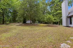 423 E Creekview Dr, Hampstead, NC 28443 - Photo 28