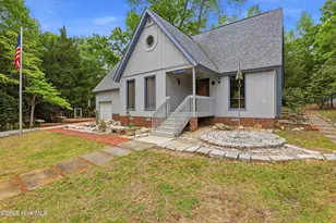 423 E Creekview Dr, Hampstead, NC 28443 - Photo 4