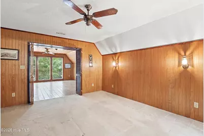 423 E Creekview Drive, Hampstead, NC 28443 - Photo 20