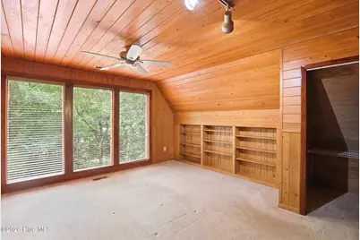 423 E Creekview Drive, Hampstead, NC 28443 - Photo 22