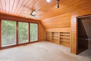 423 E Creekview Dr, Hampstead, NC 28443 - Photo 22