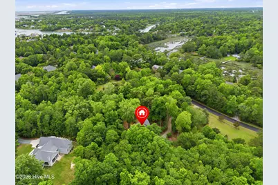 423 E Creekview Drive, Hampstead, NC 28443 - Photo 34
