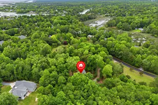 423 E Creekview Dr, Hampstead, NC 28443 - Photo 34