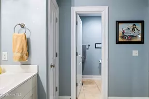 322 Lance Dr, Wilmington, NC 28405 - Photo 42