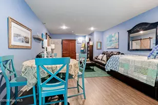 322 Lance Dr, Wilmington, NC 28405 - Photo 10