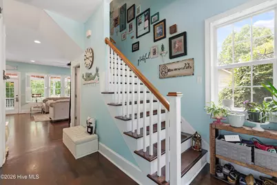 322 Lance Drive, Wilmington, NC 28405 - Photo 20