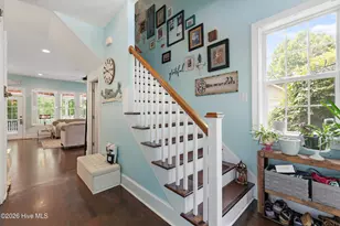 322 Lance Dr, Wilmington, NC 28405 - Photo 20