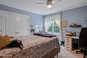 322 Lance Dr, Wilmington, NC 28405 - Photo 44