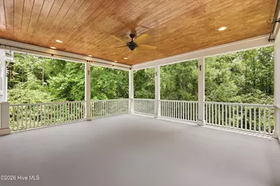 322 Lance Drive, Wilmington, NC 28405 - Photo 32