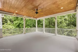 322 Lance Dr, Wilmington, NC 28405 - Photo 32