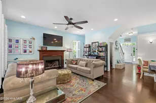 322 Lance Dr, Wilmington, NC 28405 - Photo 28